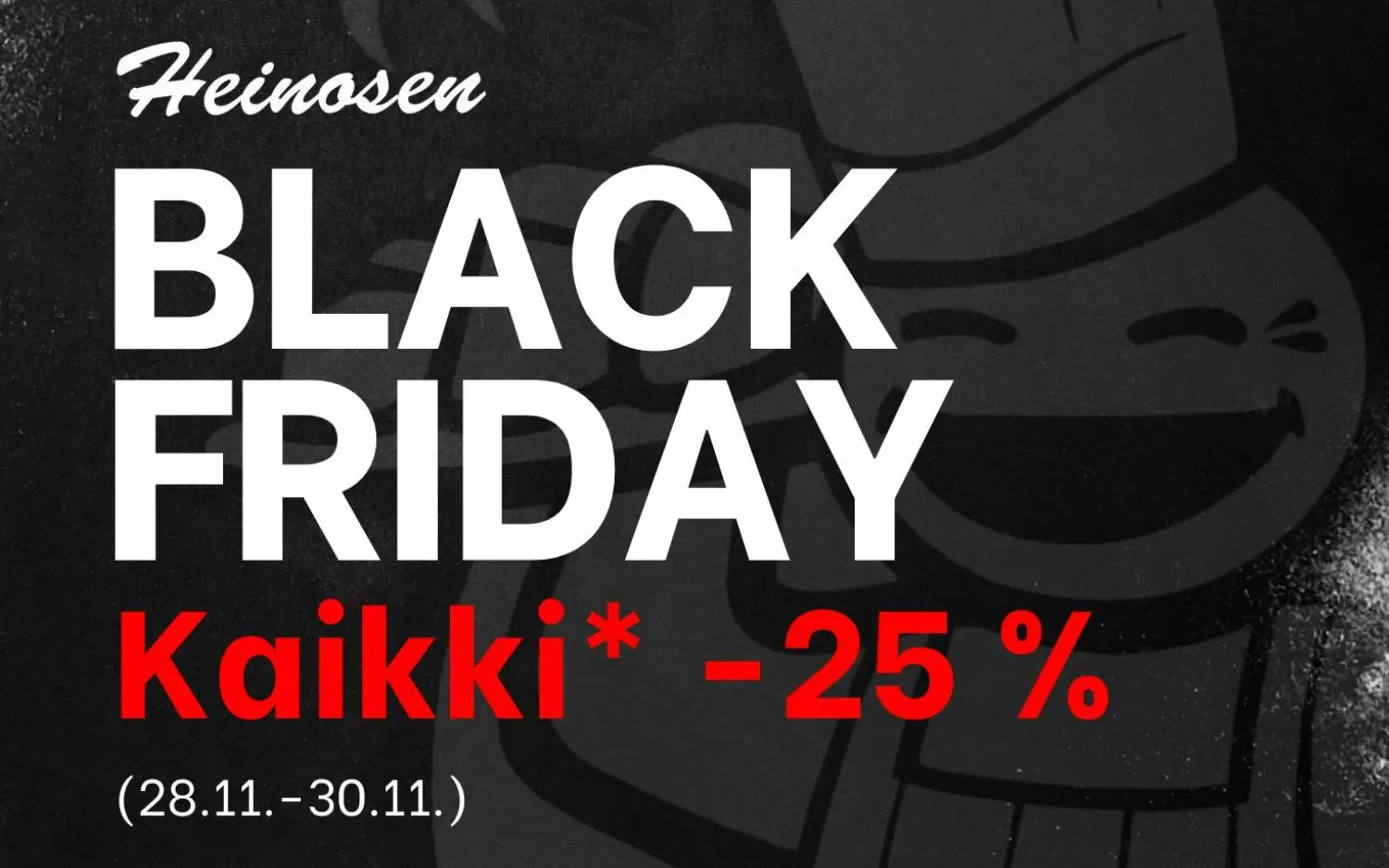 Pääsiäisen leivonnaiset