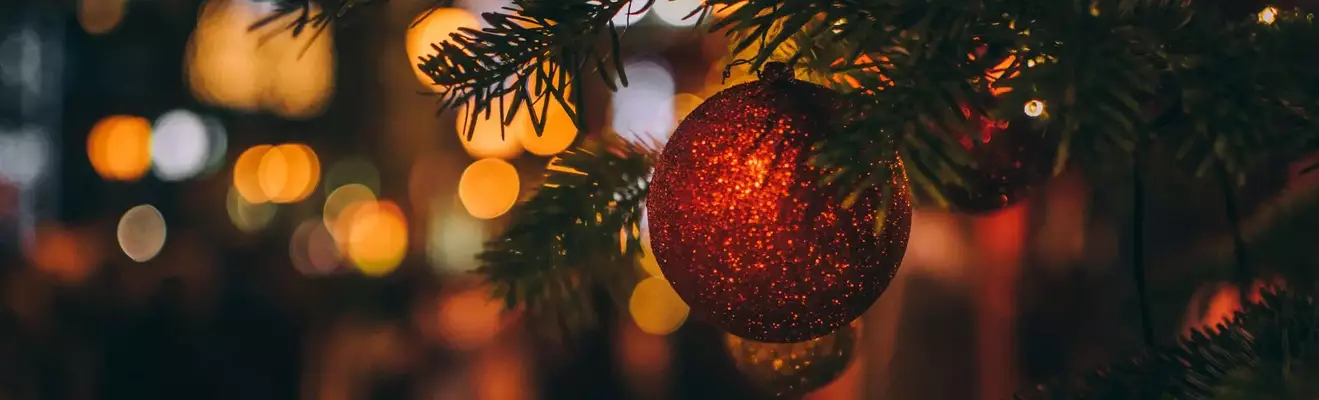 Tilaa jouluruoat ti 16.12. klo 9 mennessä! 370