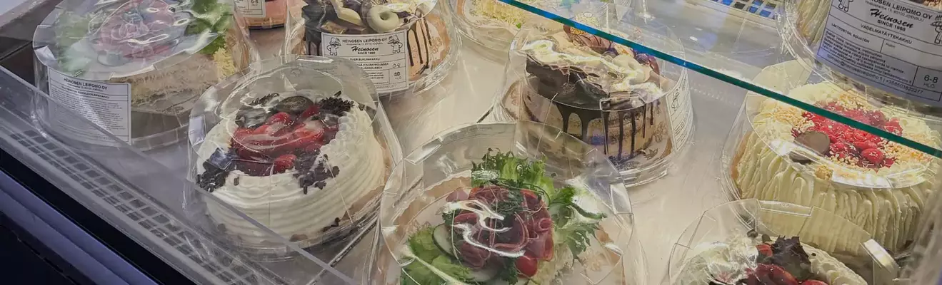 Äitienpäivän tilaukset suljettu. 483