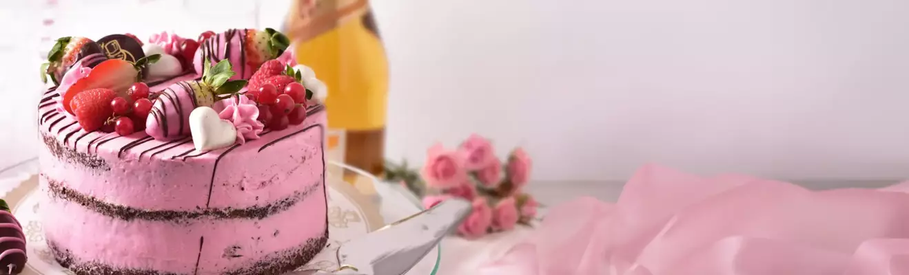 Ystävänpäivä 2026 386