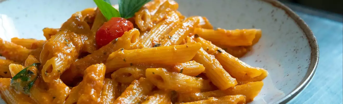 Hiihtolomatarjous 440