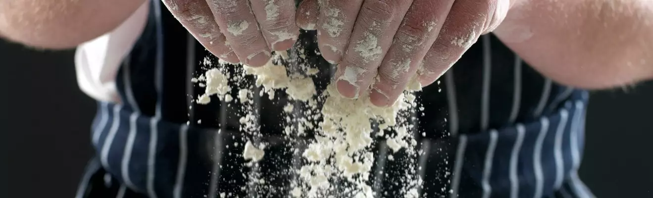 Heinosen pizzerian tarina 323