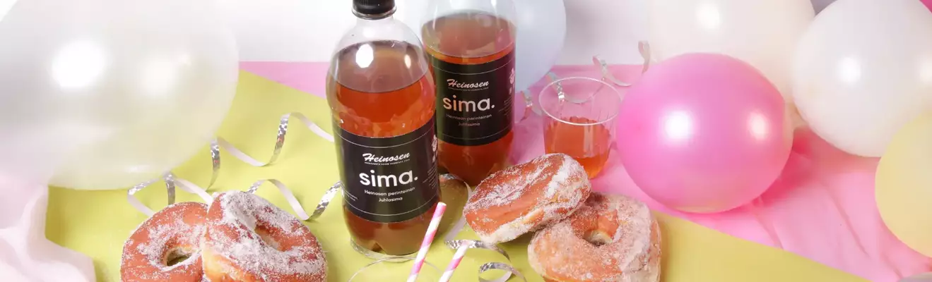 Etkö ehtinyt tilata? tule hakemaan kahviloista! 463