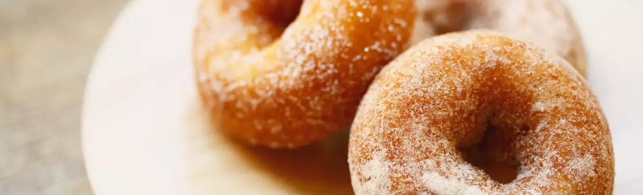 Tilaukset sulkeutuvat huomenna klo 9 461