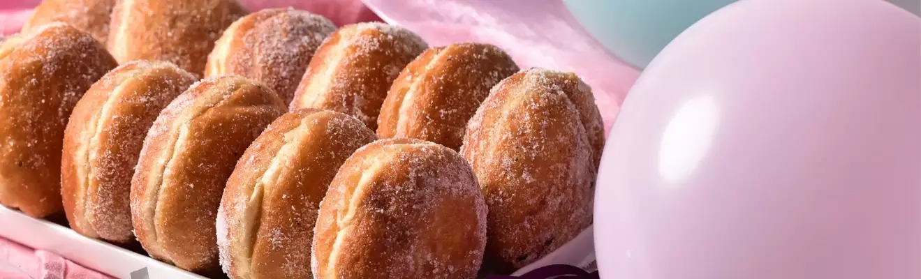 Vappu tulee – oletko valmis? 459