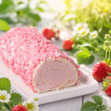 JUHANNUKSEN HERKKUKASSI - Muut sesongit - 9070 - 2