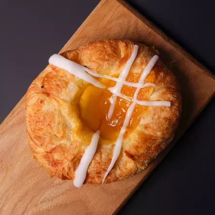 OMENAVIINERI - Muut sesongit - 7010 - 2