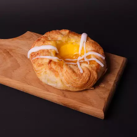 OMENAVIINERI - Muut sesongit - 7010 - 1