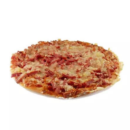 SUIKALEPIZZA, ISO - Pasteijat, pizzat, piirakat - 4010 - 2