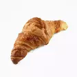 CROISSANT - Pasteijat, pizzat, piirakat - 8030 - 3