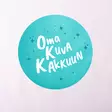 KAKKUKUVA OMASTA KUVASTA - Kakkukuvat - 0010 - 1