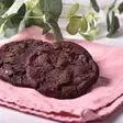MUDCAKE-COOKIE 10 KPL - Pikkuleivät ja cookiet - 10900 - 2