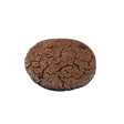 MUDCAKE-COOKIE 10 KPL - Pikkuleivät ja cookiet - 10900 - 5