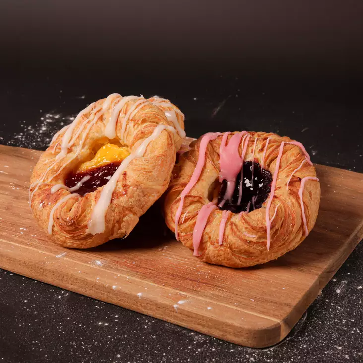 MANSIKKAVIINERI - Muut sesongit - 7060 - 1