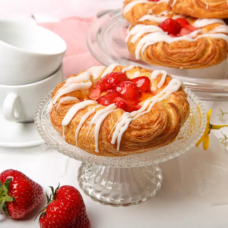 TUOREMANSIKKAVIINERI - Muut sesongit - 7020 - 1