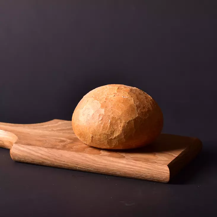 VEHNÄSÄMPYLÄ - Sämpylät ja patongit - 3020 - 1