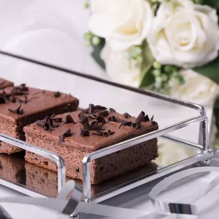 MOKKAPALA - Makeat piirakat - 6501 - 1