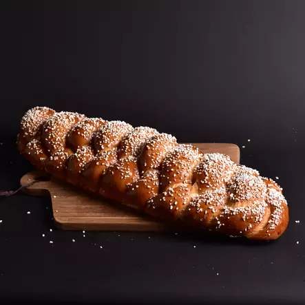 PULLAPITKO - Pullat - 5001 - 1