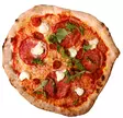 BRESAOLA - Muut sesongit - 9051 - 3