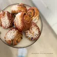 KORVAPUUSTI - Pullat ja viinerit - 5301 - 4