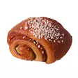 KORVAPUUSTI - Pullat ja viinerit - 5301 - 5