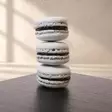  -  -  - 5