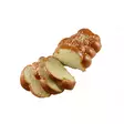 PULLAPITKO - Pullat - 5001 - 7