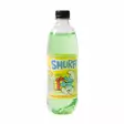 SMURFFI 0,5L - Juomat - 7141 - 2