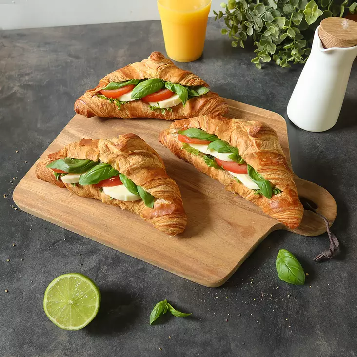 KOKOUS MENU 2 - Kokoustarjoilut - 4161 - 1