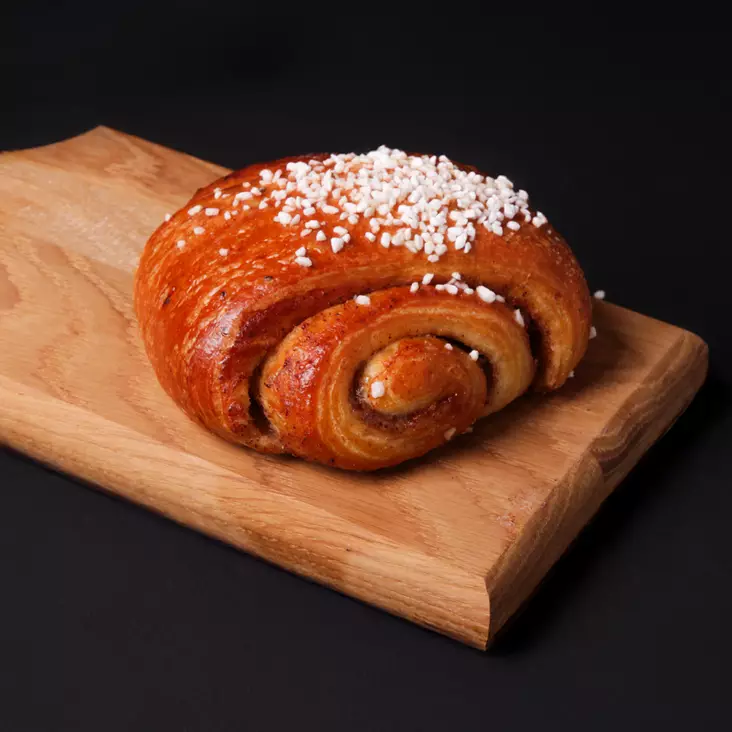 KORVAPUUSTI - Pullat - 5301 - 1