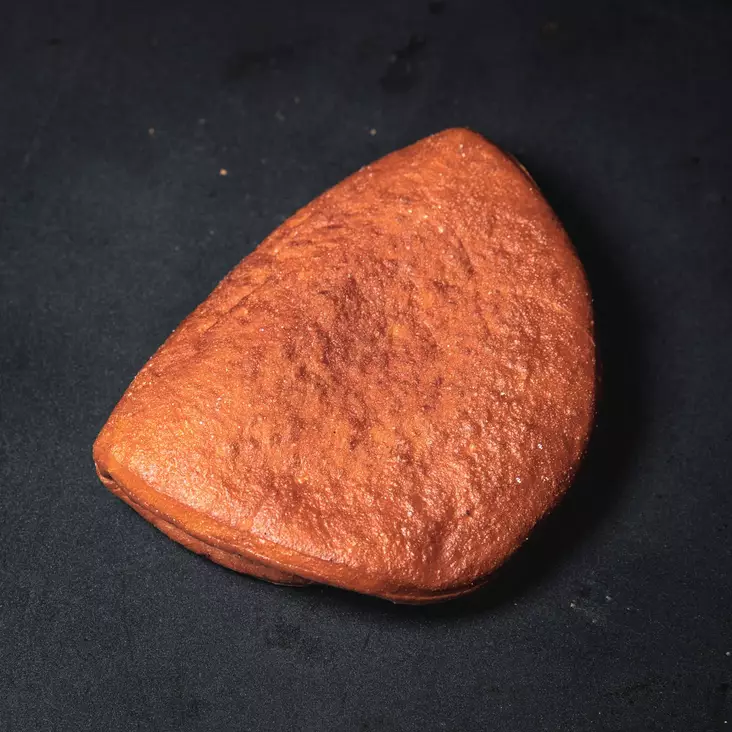 LIHAPIIRAKKA - Pasteijat, pizzat, piirakat - 4001 - 1