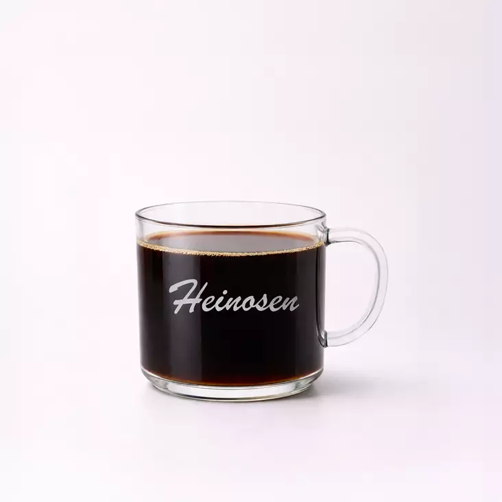 PIENI KAHVI - Kabinetit - 1001 - 1