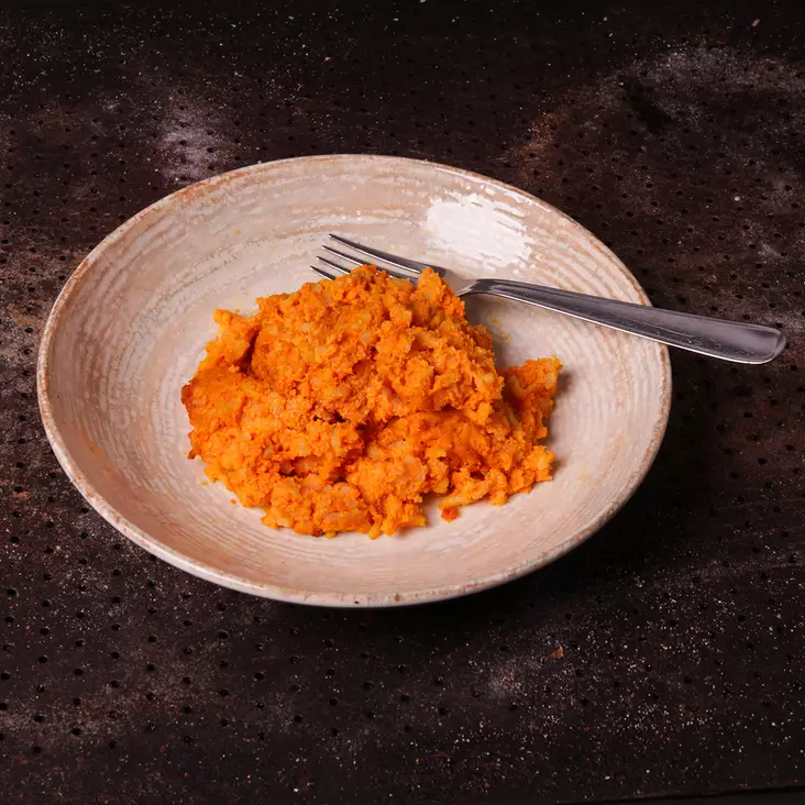 PORKKANALAATIKKO 400 G - Jouluruoat - 8901 - 1