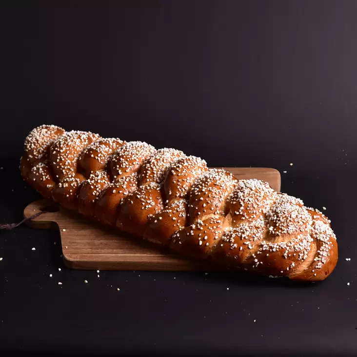 PULLAPITKO - Pullat - 5001 - 1