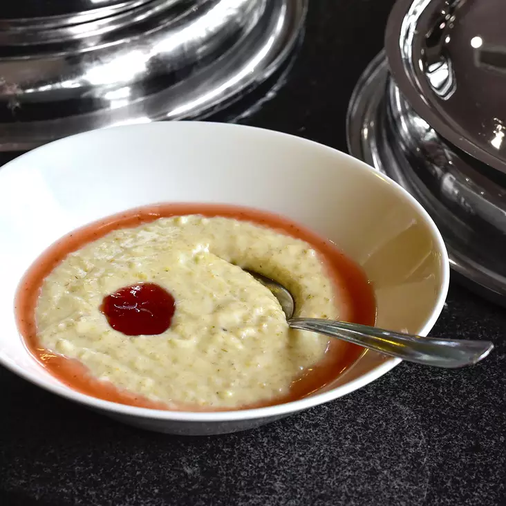 PUURO - Aamupuuro - 2401 - 1