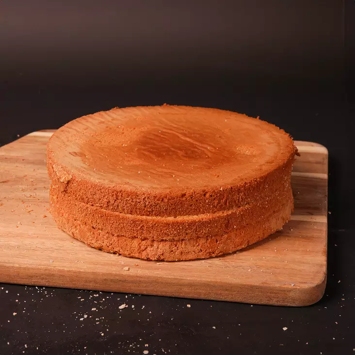 SOKERIKAKKUPOHJA 12-14HLÖ - Kakkupohjat - 8291 - 1