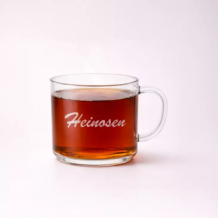 TEE - Kahvilatuotteet - 3001 - 1