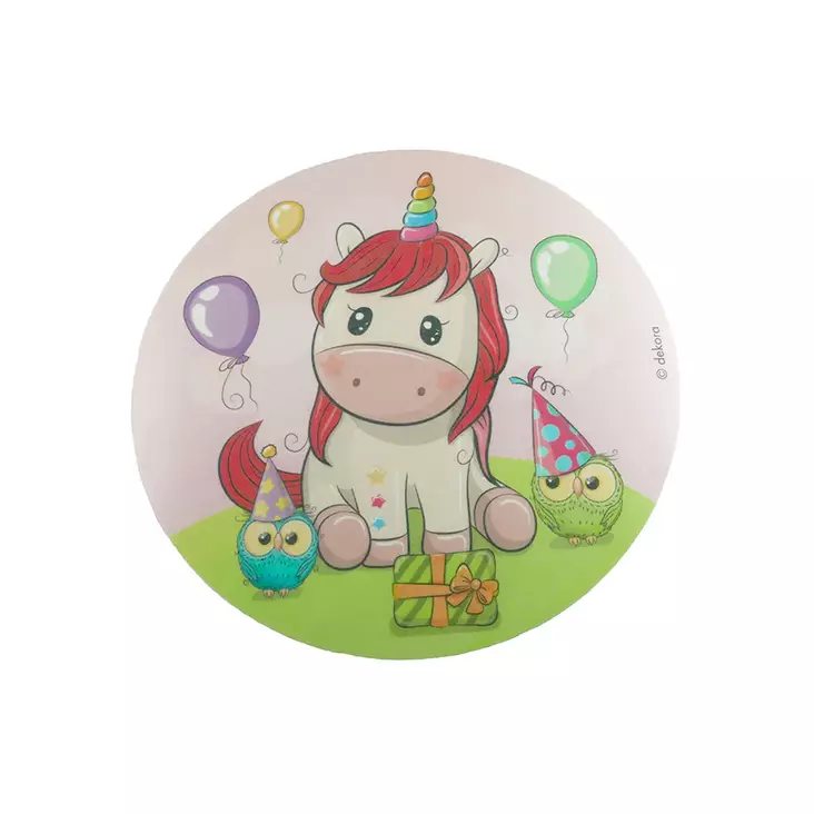 YKSISARVINEN-KAKKUKUVA - Kakkukuvat - 0011 - 1