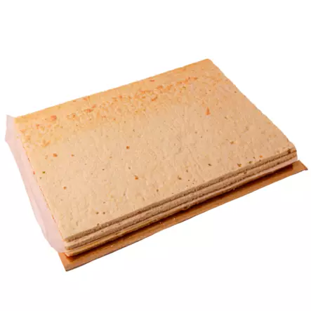 LEVYKAKKUPOHJA - Kakkupohjat - 8302 - 2