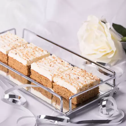 PORKKANAPIIRAKKA - Makeat piirakat - 6502 - 2