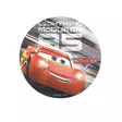 AUTOT-KAKKUKUVA - Kakkukuvat - 0012 - 3