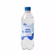BONAQUA 0,5L - Juomat - 9062 - 2