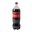COCA COLA 1,5L - Juomat - 7142 - 2