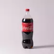 COCA COLA 1,5L - Juomat - 7142 - 1