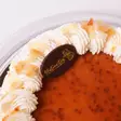 - - - 3