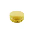 MACARON, WHITE LEMON 12KPL - Macaron-leivokset - 10812 - 6