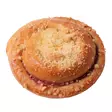 MARJAKIERRE - Pullat - 5302 - 5
