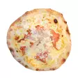 SAVULOHI BIANCO - Kaikki pizzat - 9052 - 4