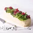 SAVUPOROVOILEIPÄKAKKU 15HLÖ - Muut sesongit - 4092 - 1