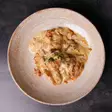 UUNIBROILERI BEARNAISE / CHEDDAR 10 HLÖ - Lämpimät lisukkeet - 4142 - 2